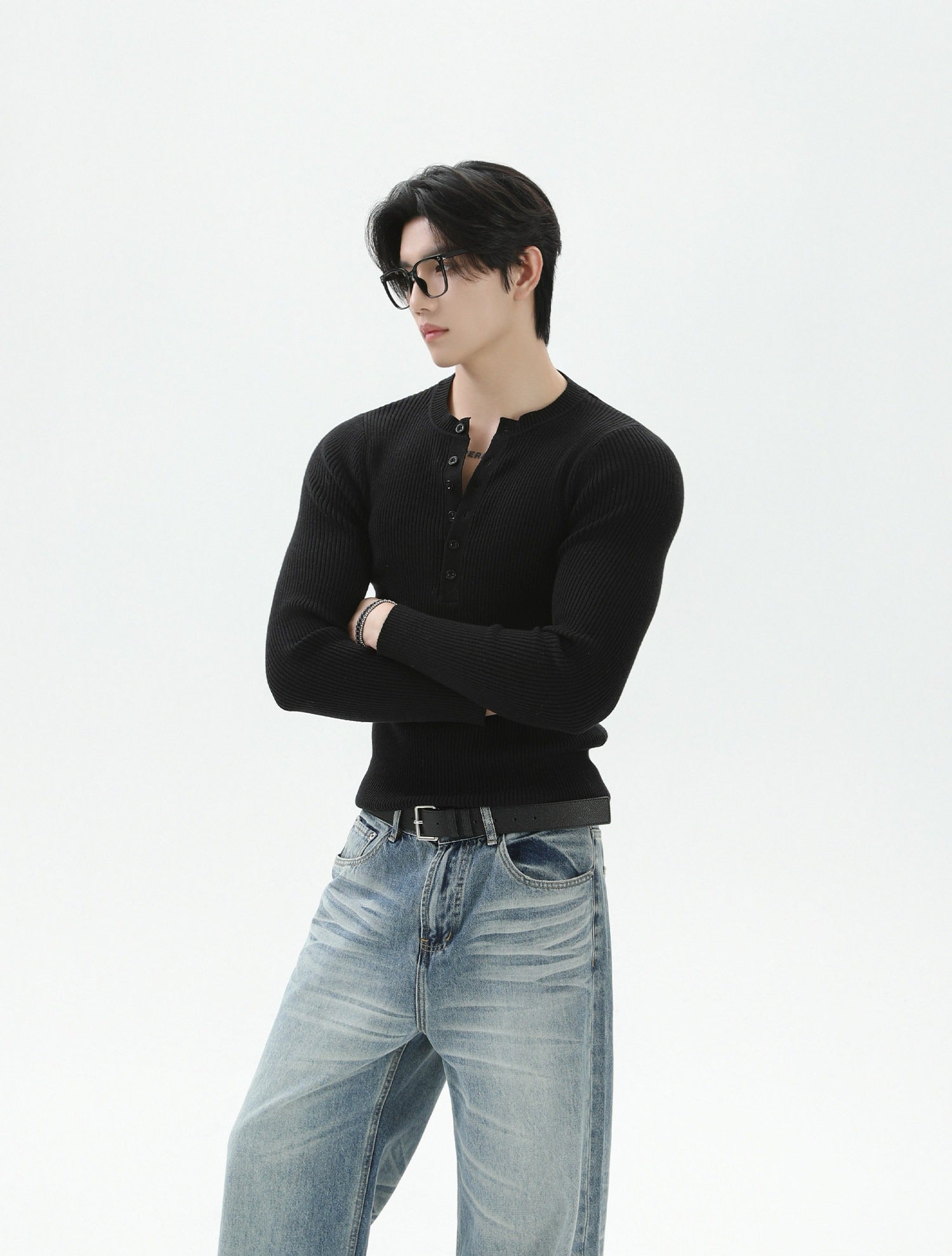 O1CN01m98dCB1MgYxAkVxdY