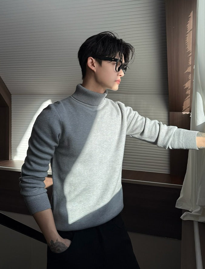 O1CN01m9DGqM2Fe5g73PdJL