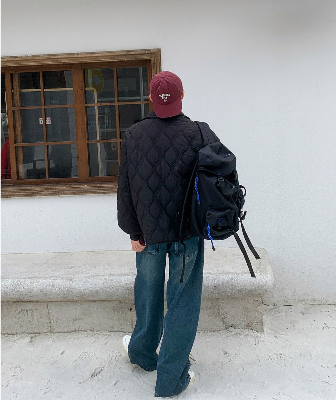 O1CN01m9Eqtk1LllpZqBfjF