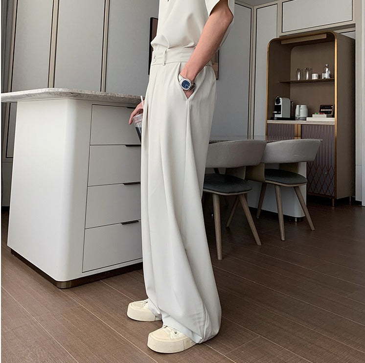 O1CN01m9FWl81FAJh93W0KR