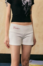 O1CN01m9HIB51qokR75FWt4