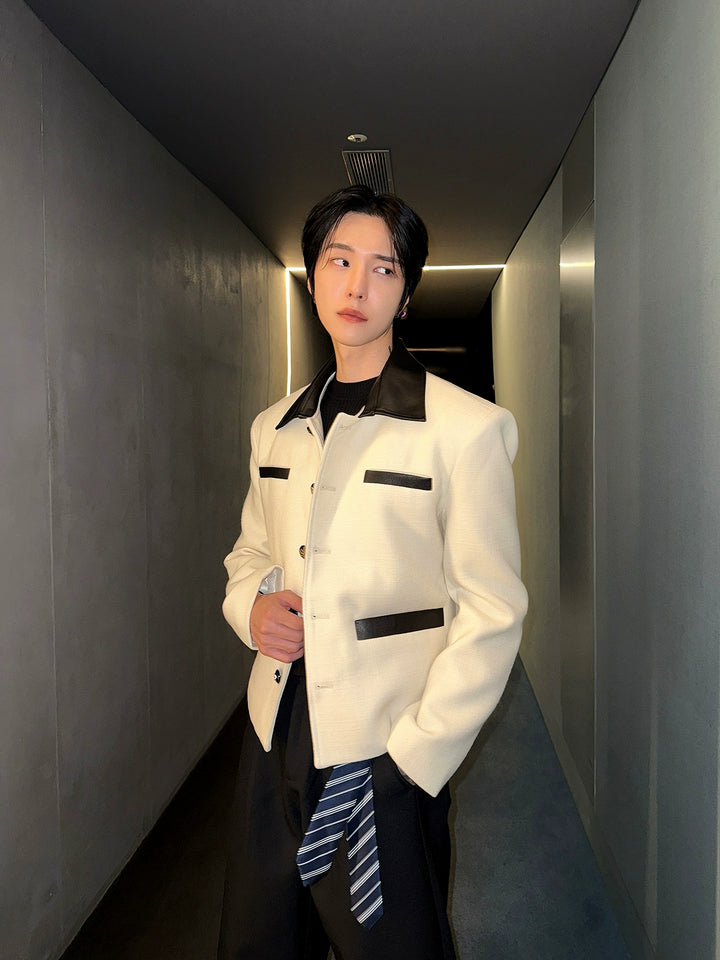 O1CN01m9Z5EK2EdLPPTmZ1A