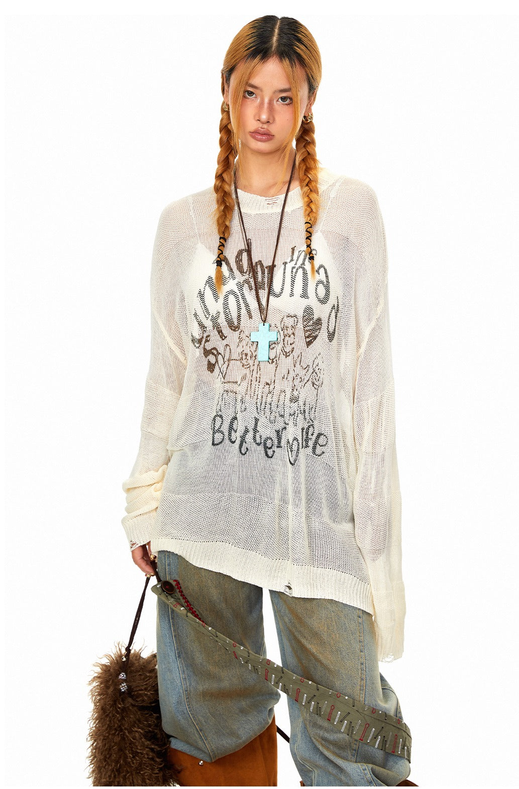 O1CN01mA0k9k1xG7qMJhIZi