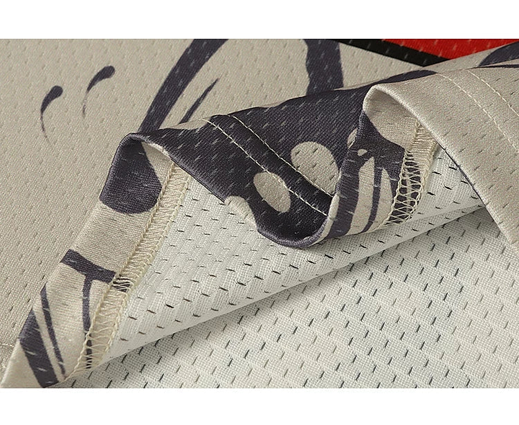 O1CN01mA6cbn1Dkq7R0XQNC