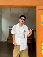 O1CN01mA6uSt2J01RCEWEo6