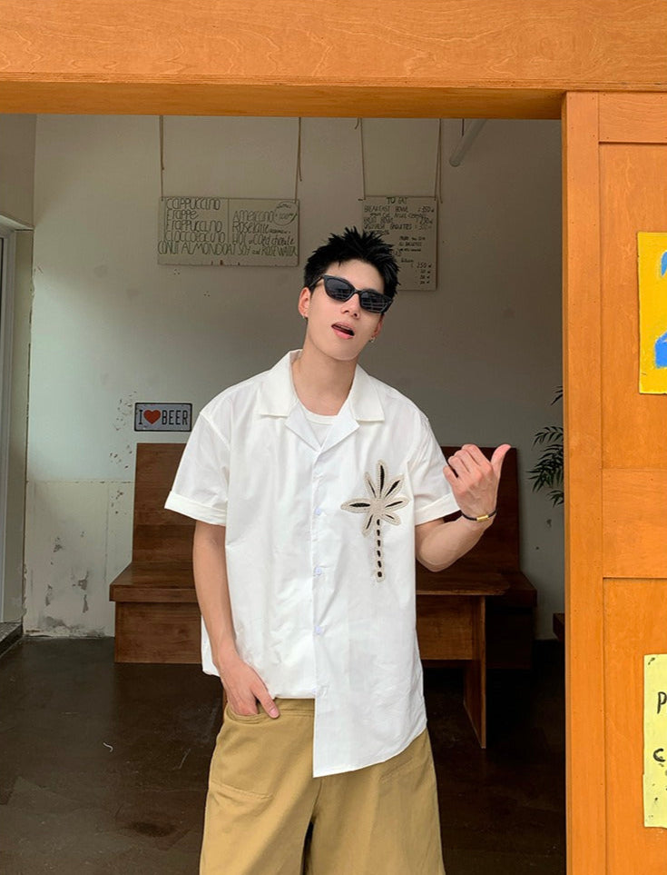 O1CN01mA6uSt2J01RCEWEo6