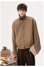 O1CN01mA8d2Y1IkRrFkeu9J