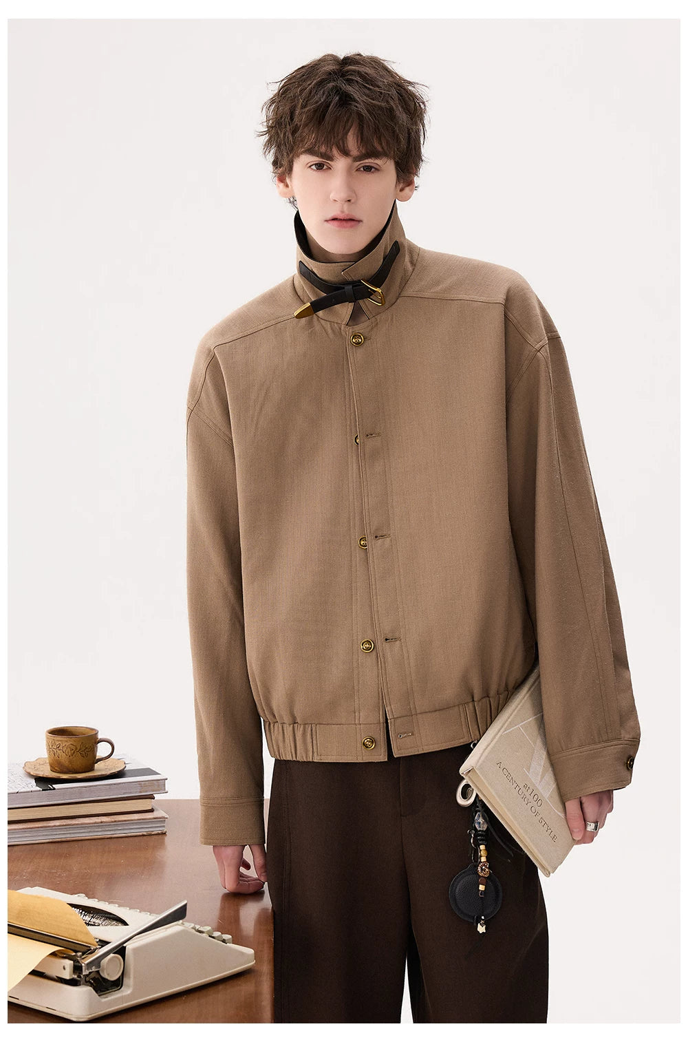 O1CN01mA8d2Y1IkRrFkeu9J