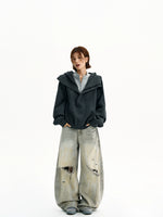 O1CN01mAB7cF22JOkvaq3Xx