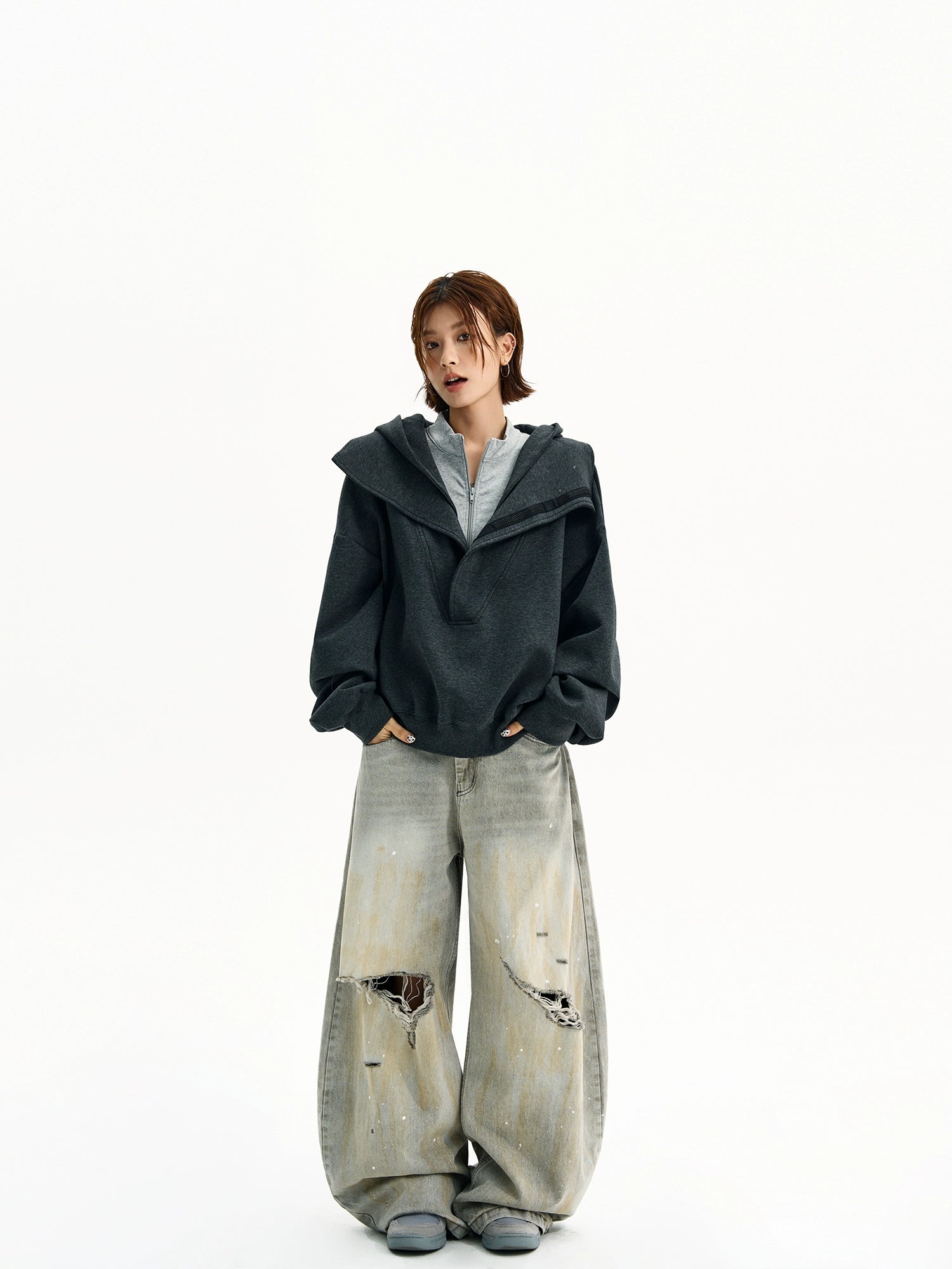 O1CN01mAB7cF22JOkvaq3Xx