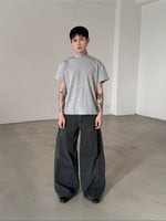 O1CN01mADFnv2ELTymyelGR