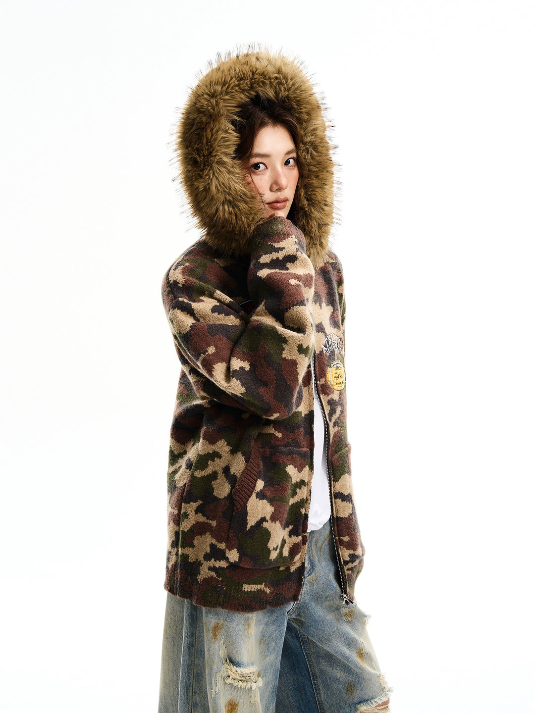 O1CN01mAT9nm22JOlpjGQMK