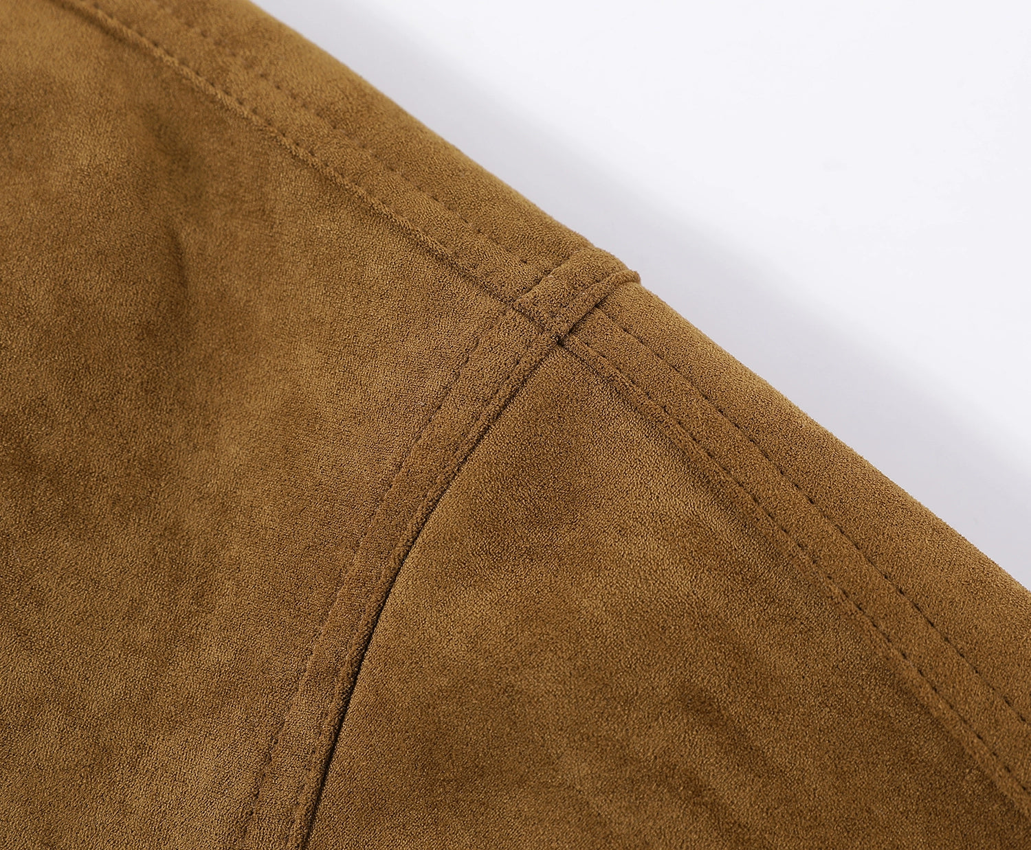 O1CN01mAZVmw1Vu9DheNAXG