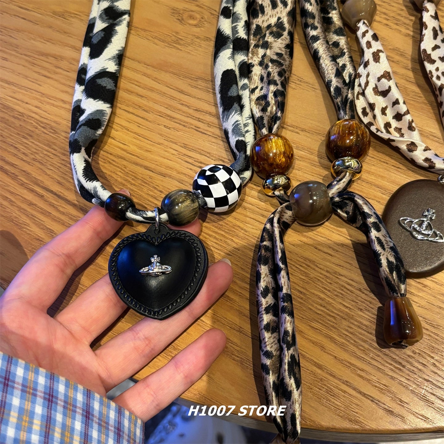 O1CN01mAlVLI1XeEgwYY2nR