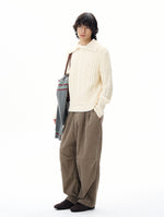 O1CN01mAmIS91r3P9s9Wmzl