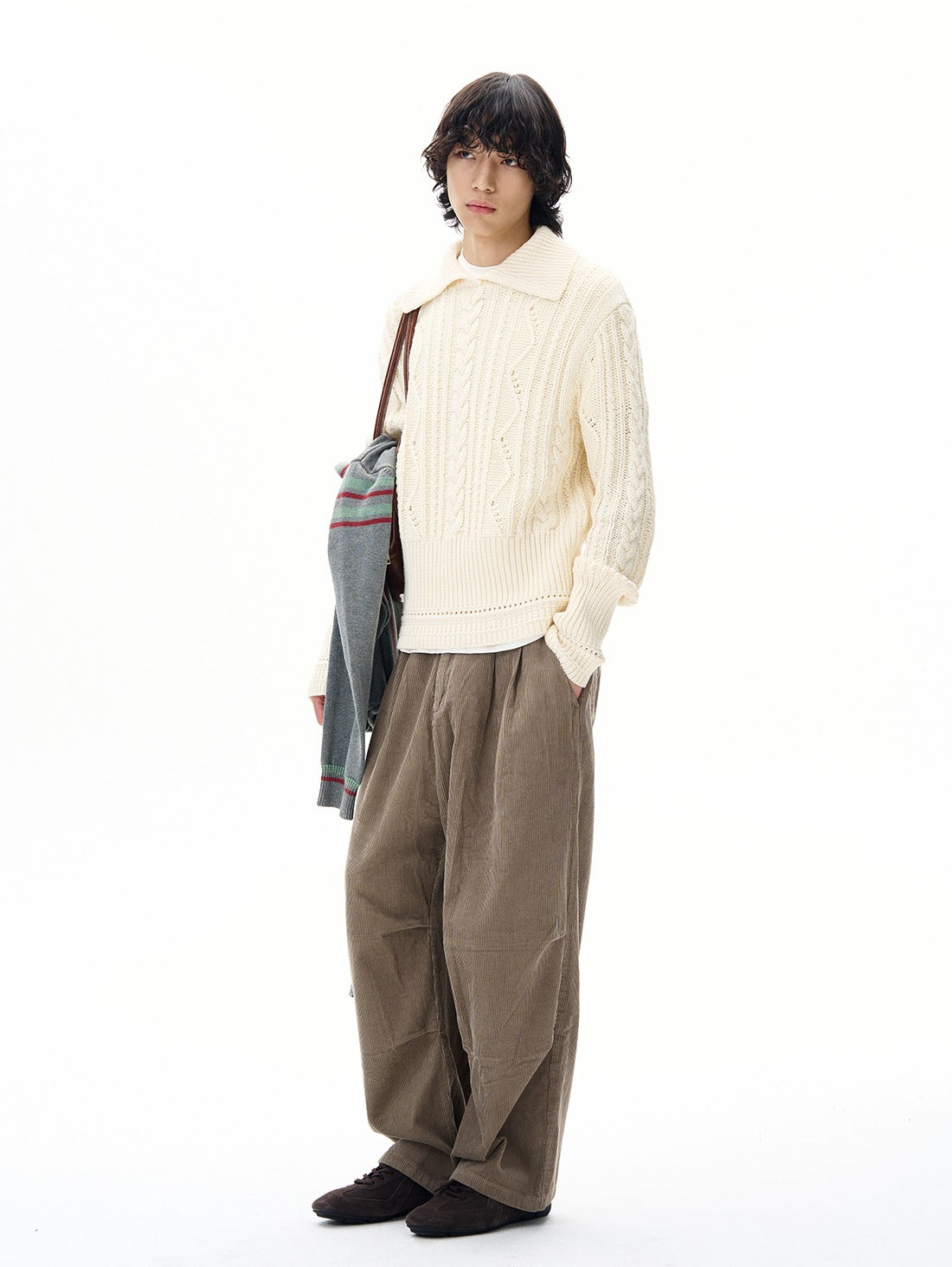 O1CN01mAmIS91r3P9s9Wmzl