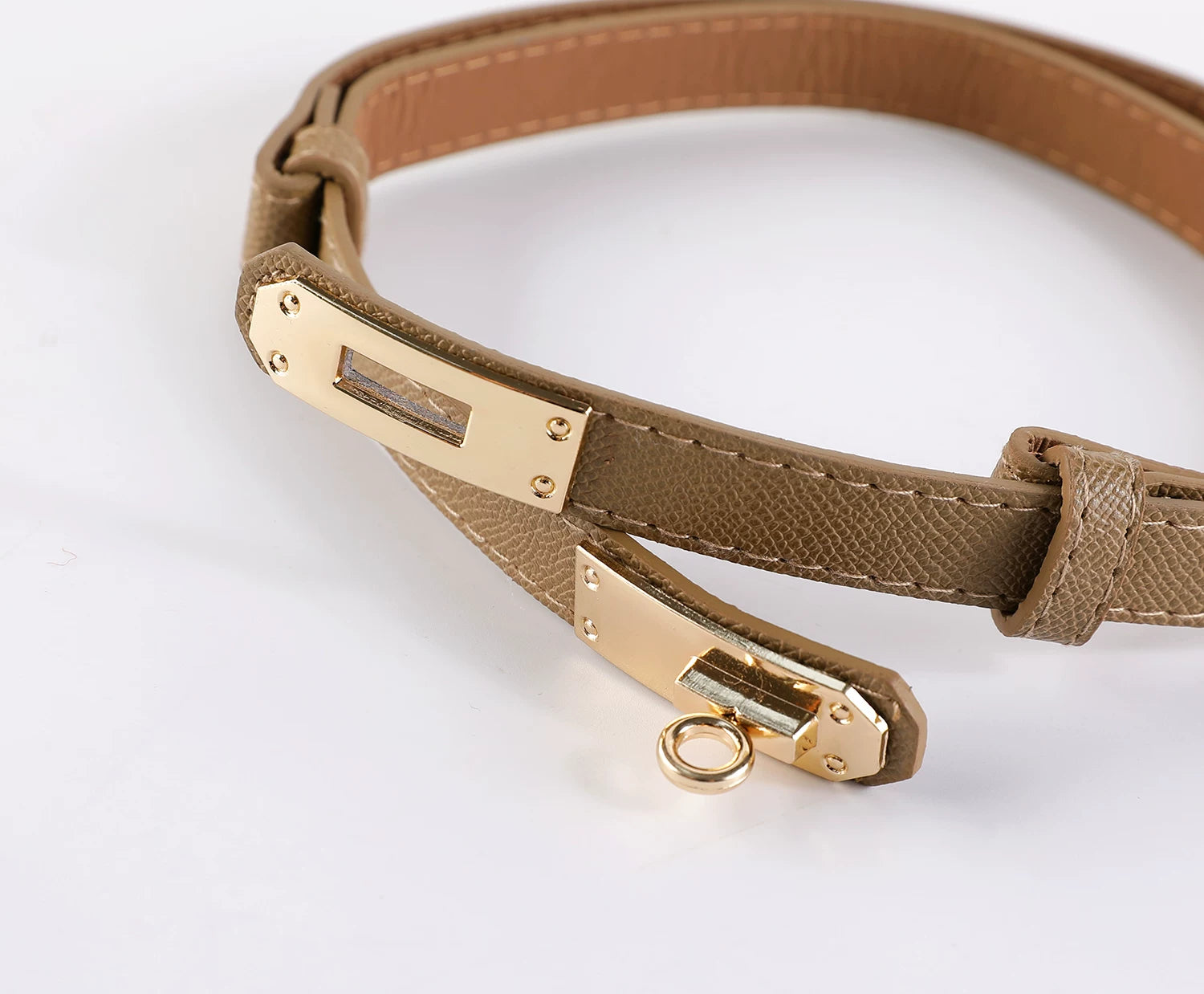 O1CN01mAmbW31Vu9F45AdlY