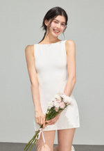 O1CN01mAtXeo1JKAigrFPau