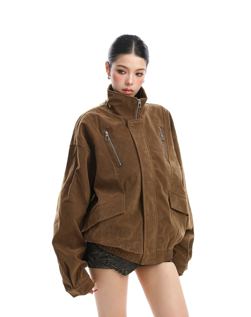 O1CN01mB9N1O29aWspcRiJm