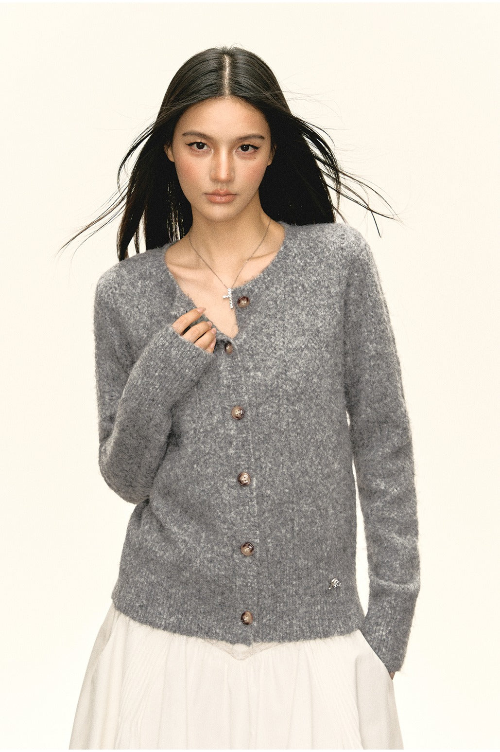 O1CN01mBICkk1JKAianCG6P