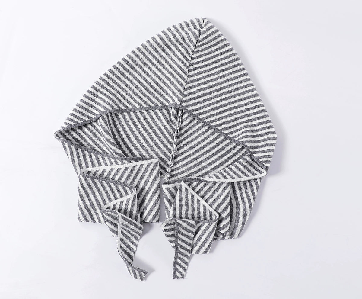 O1CN01mBgJMW1Vu9DhN7QGS