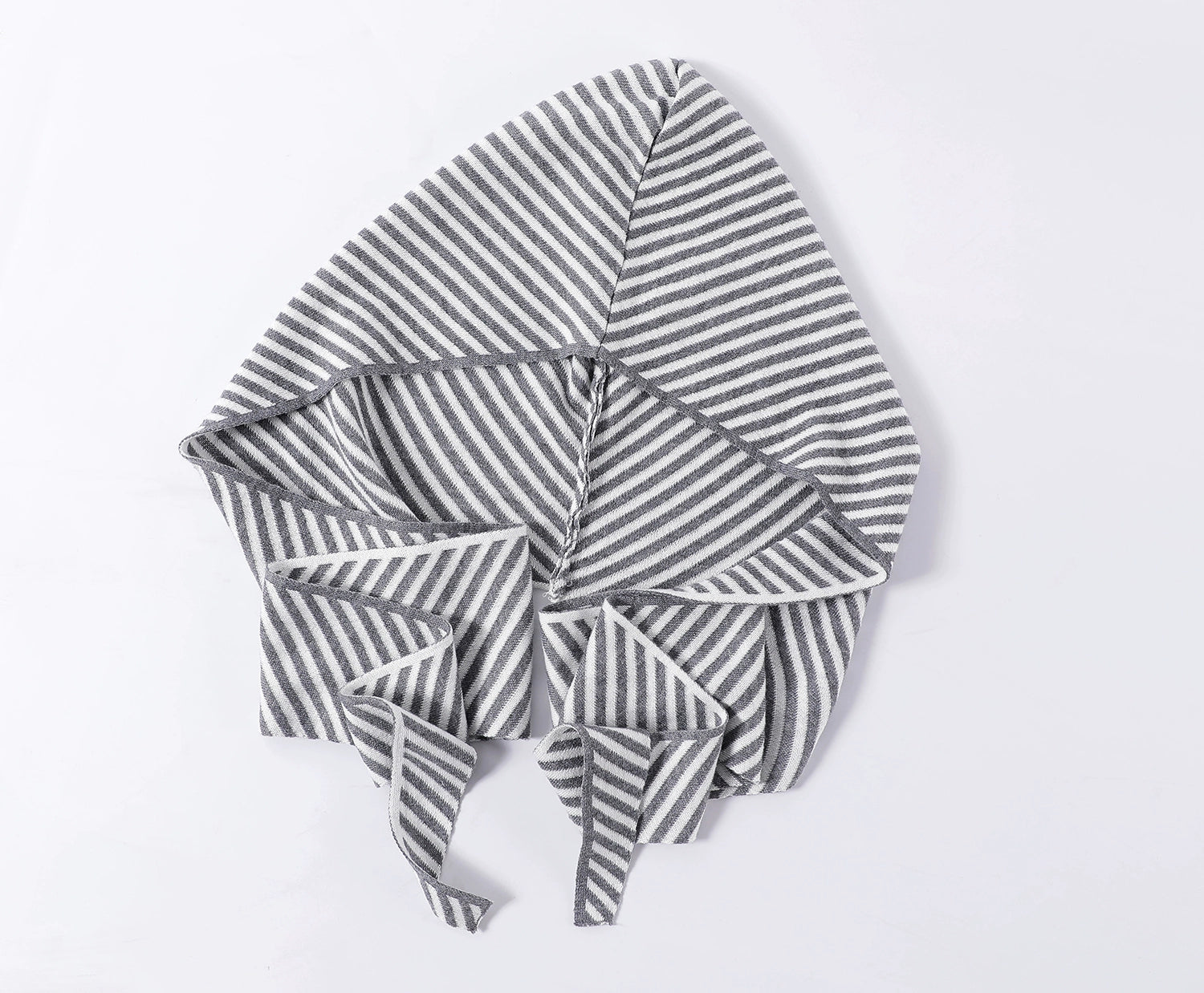 O1CN01mBgJMW1Vu9DhN7QGS