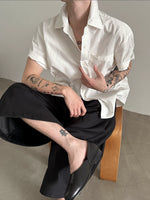 O1CN01mBhicJ2ELTvYWYHUf