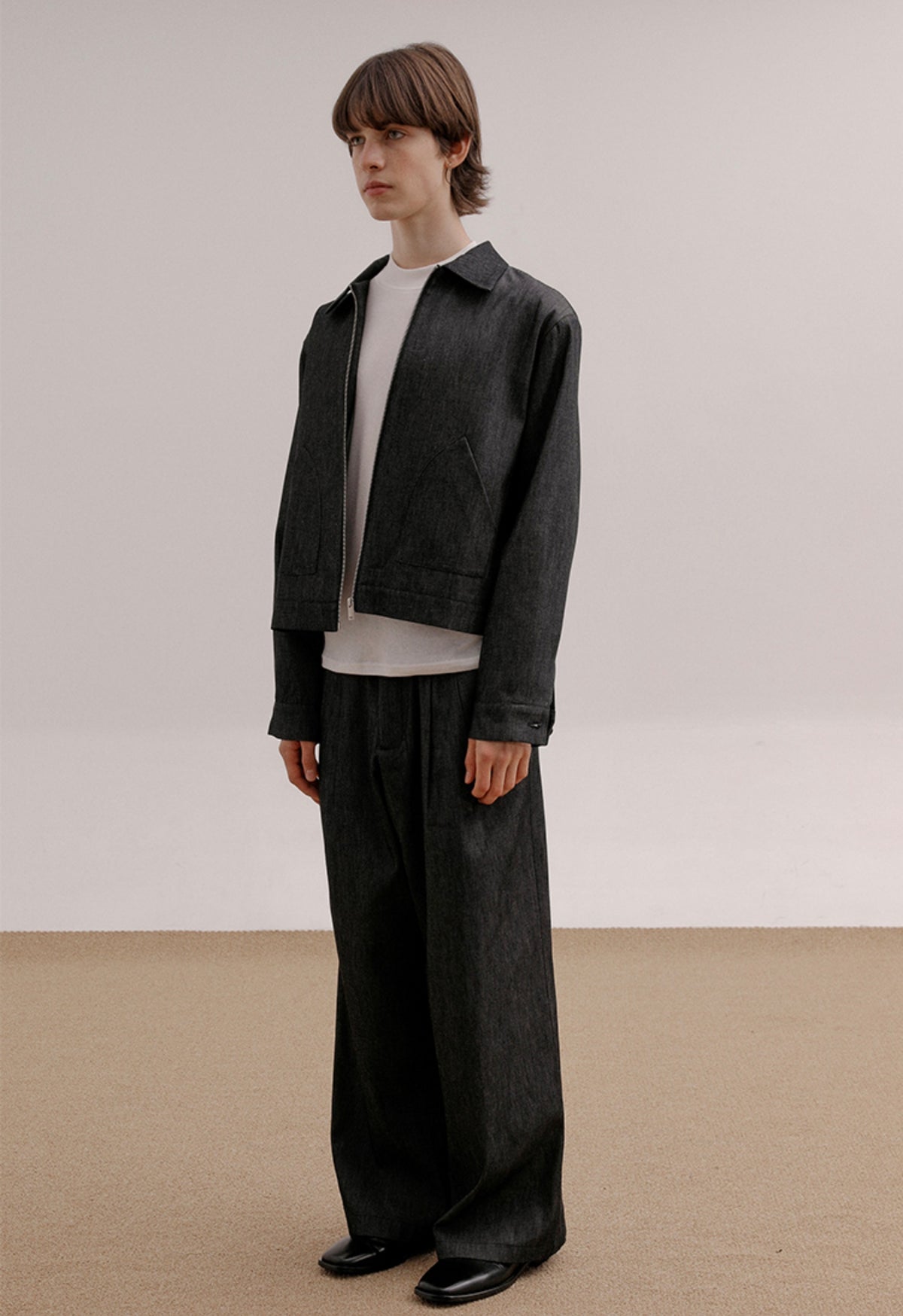 O1CN01mBlL8Q23uKGzaDj5e