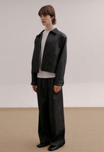 O1CN01mBlL8Q23uKGzaDj5e