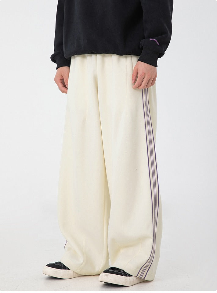 O1CN01mBopqk1Dkq4Yza93H