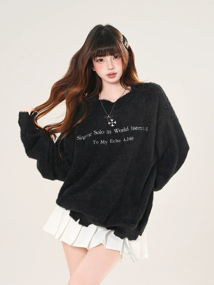 O1CN01mC2qJr2LsBY0nY9D2