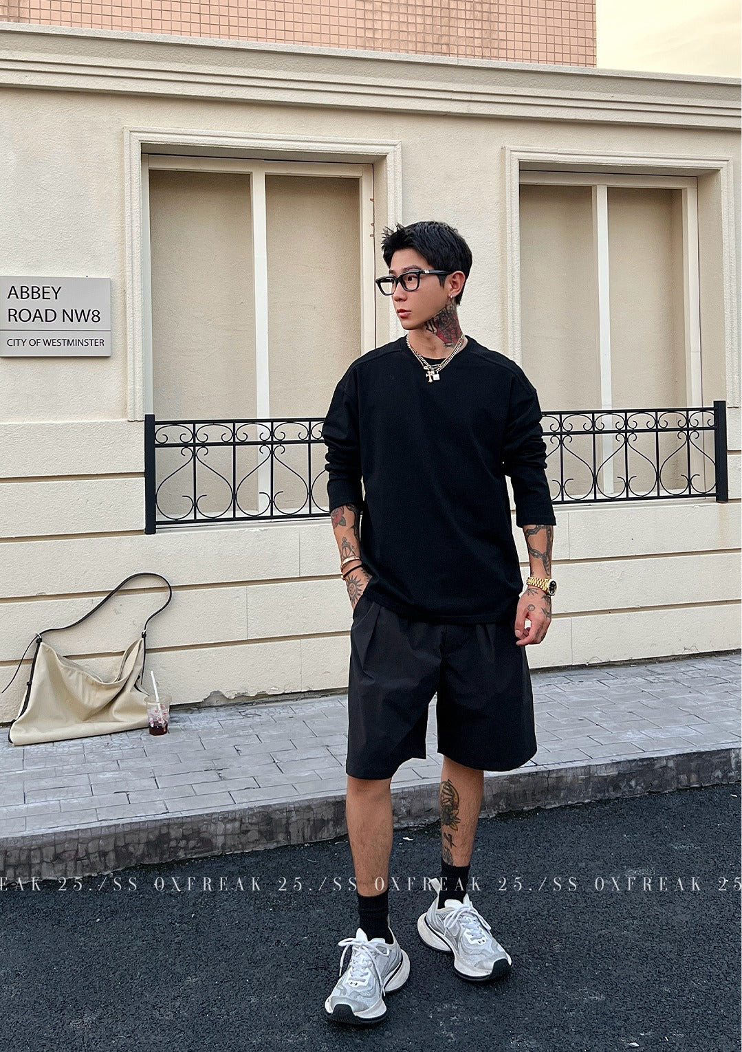 O1CN01mC3miM224HgghgEi6