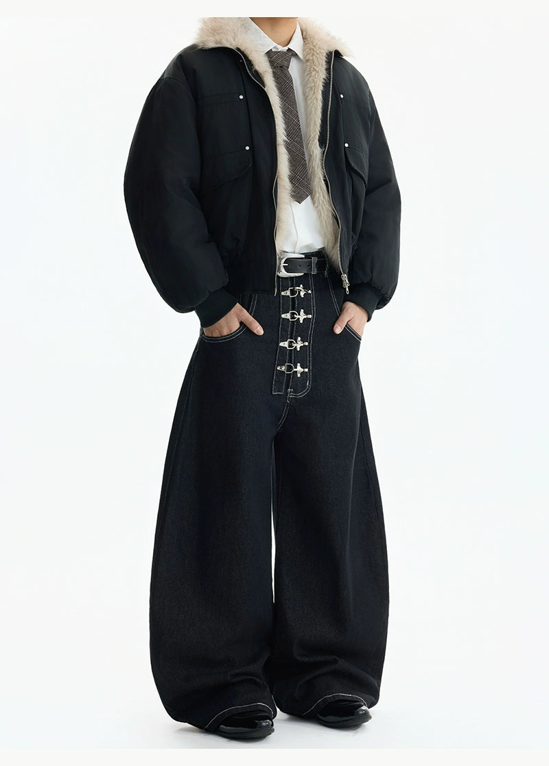 O1CN01mC5c1k1VzdzP3CB77