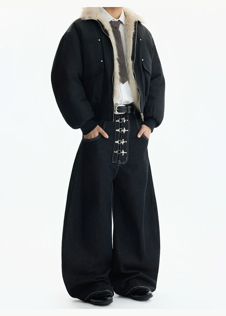 O1CN01mC5c1k1VzdzP3CB77