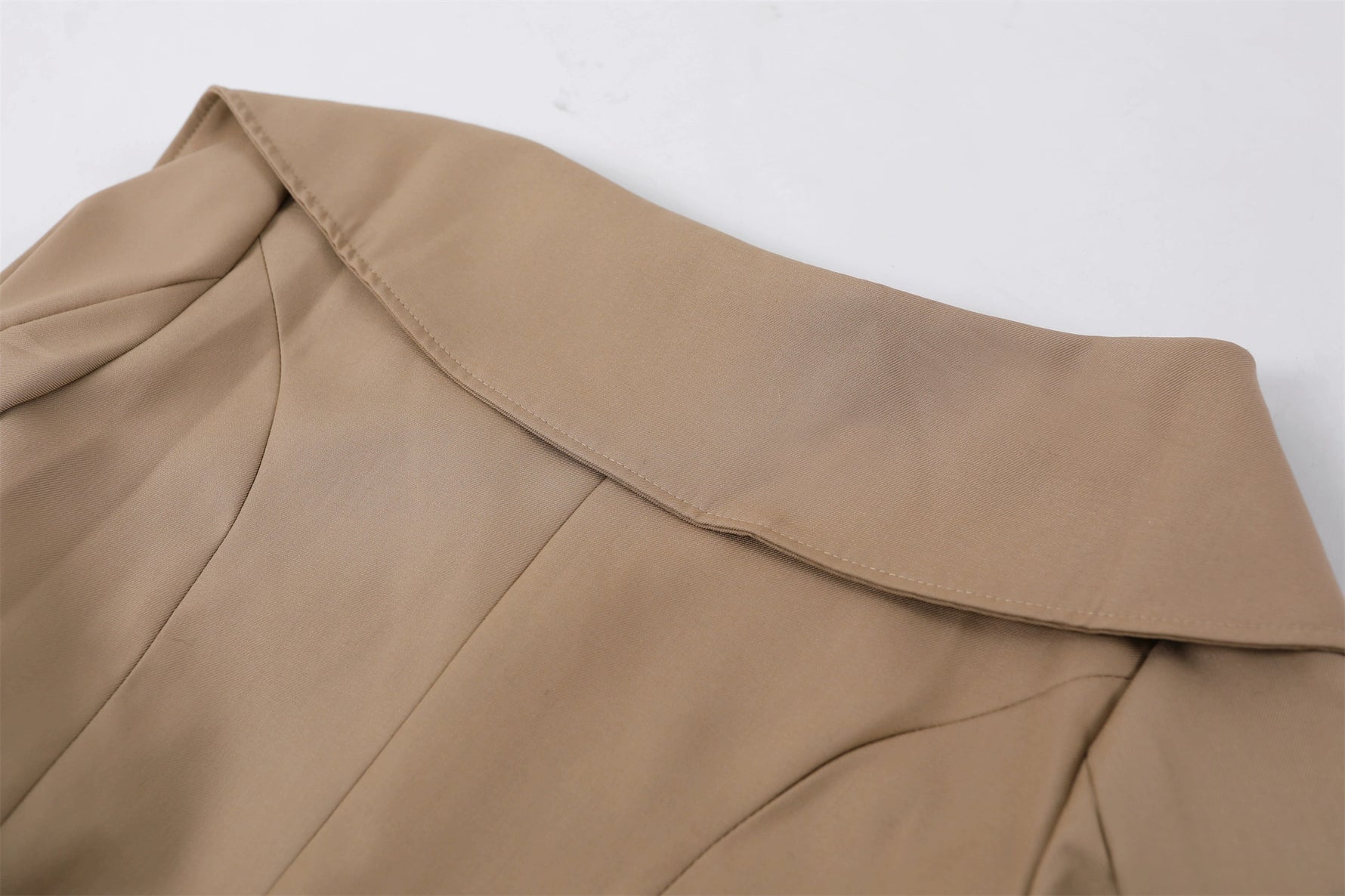 O1CN01mCO8sb1ZKCbw7D2pS