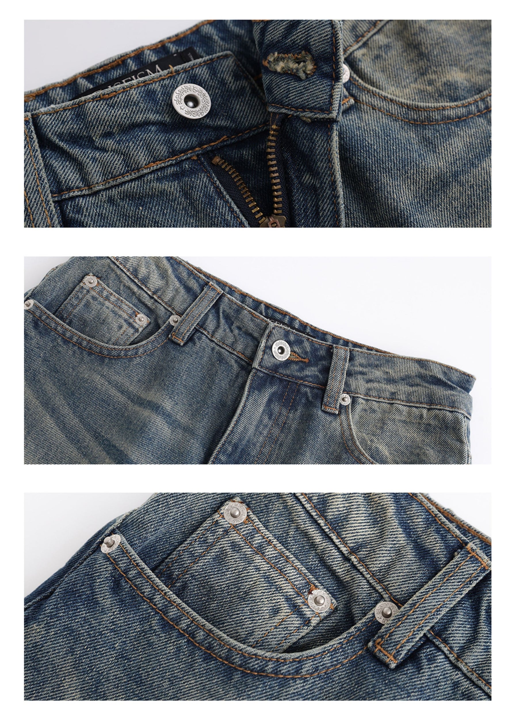 O1CN01mCTaTt1JKAicwmIw5