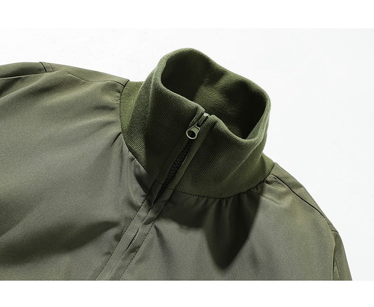 O1CN01mCVJqr1Dkq1i1CaYS