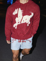 O1CN01mCeBR31EHodFhJDuG