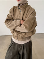 O1CN01mChQMo2ELTyGQXeTa