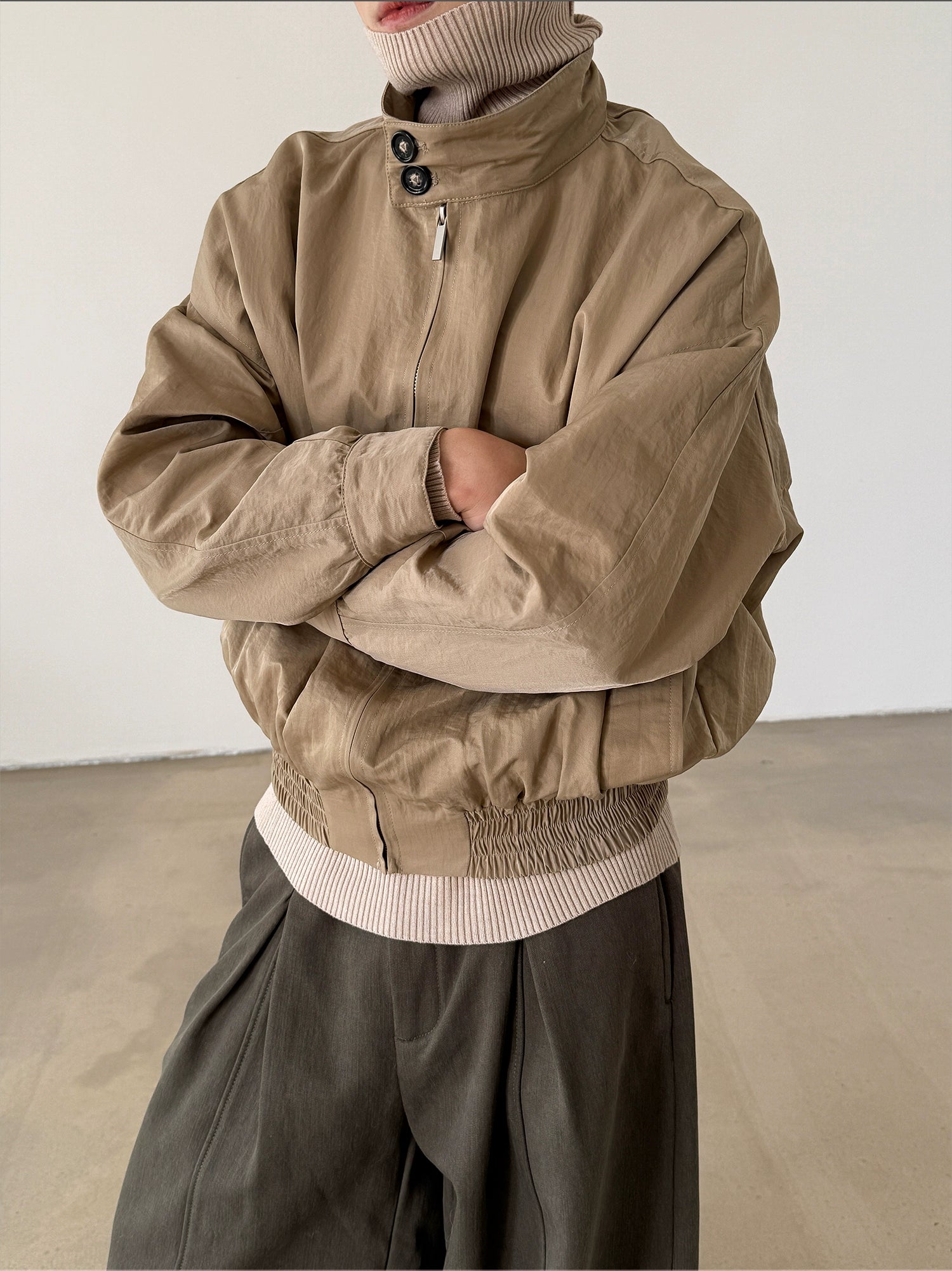 O1CN01mChQMo2ELTyGQXeTa