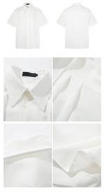 O1CN01mCoBdB1Vze0aRWMeB