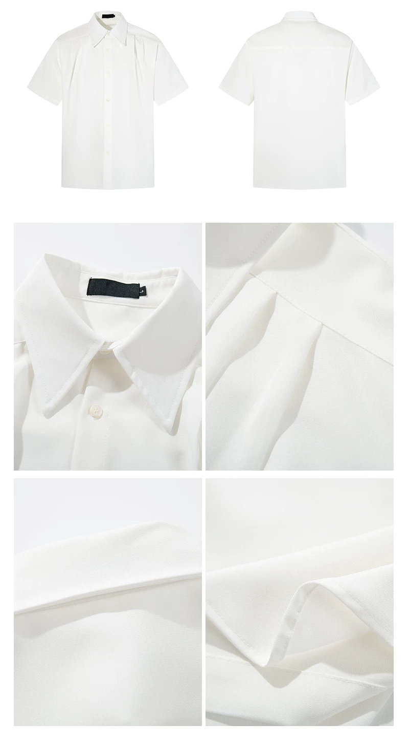 O1CN01mCoBdB1Vze0aRWMeB