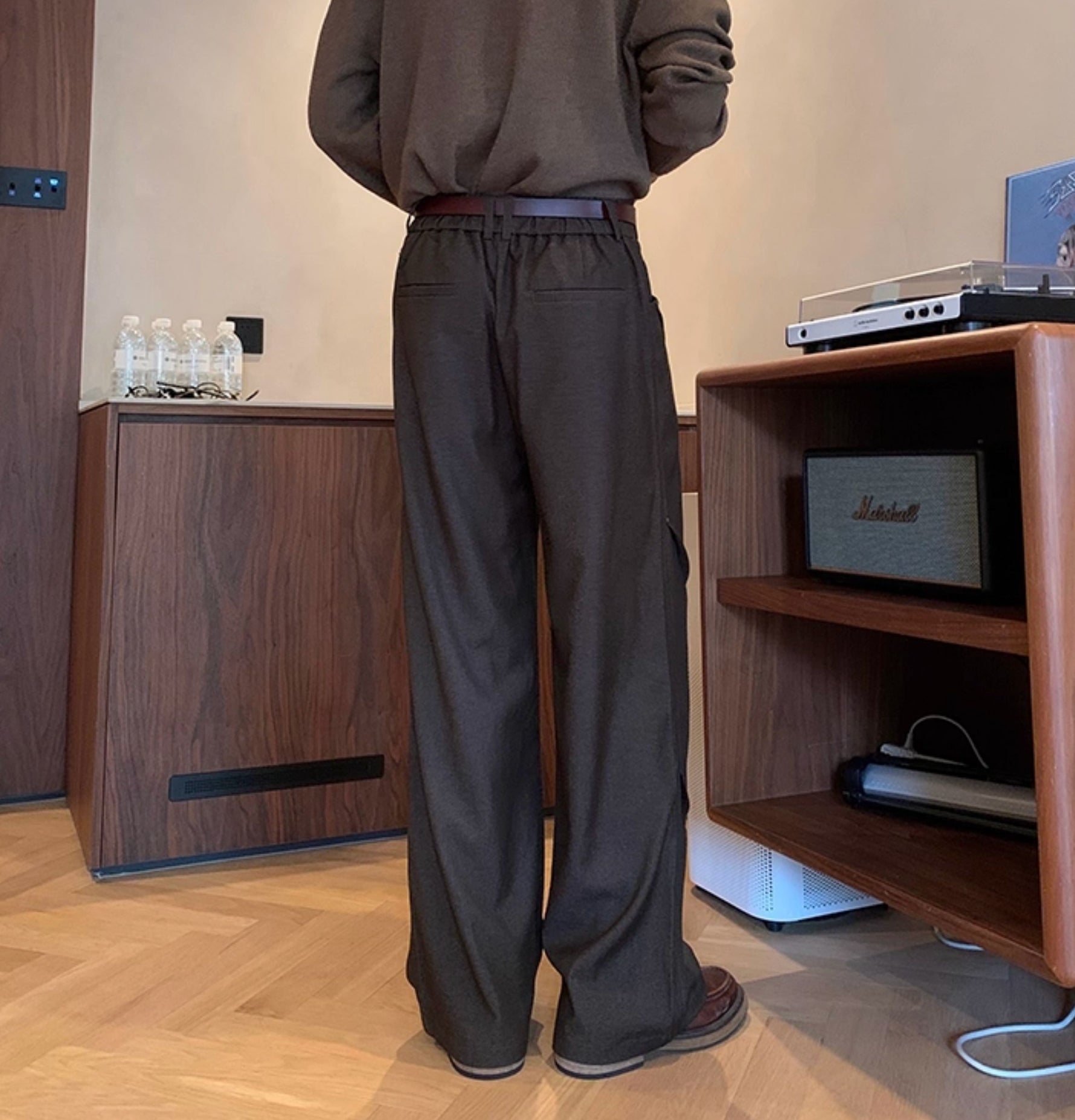 O1CN01mD0SyM1FAJjP4slUl