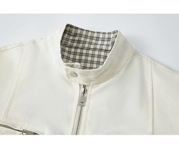 O1CN01mDNWBc1Dkq55VnTuY