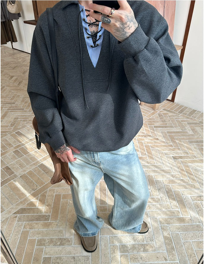 O1CN01mDZfEL2Fe5eo2uEkh