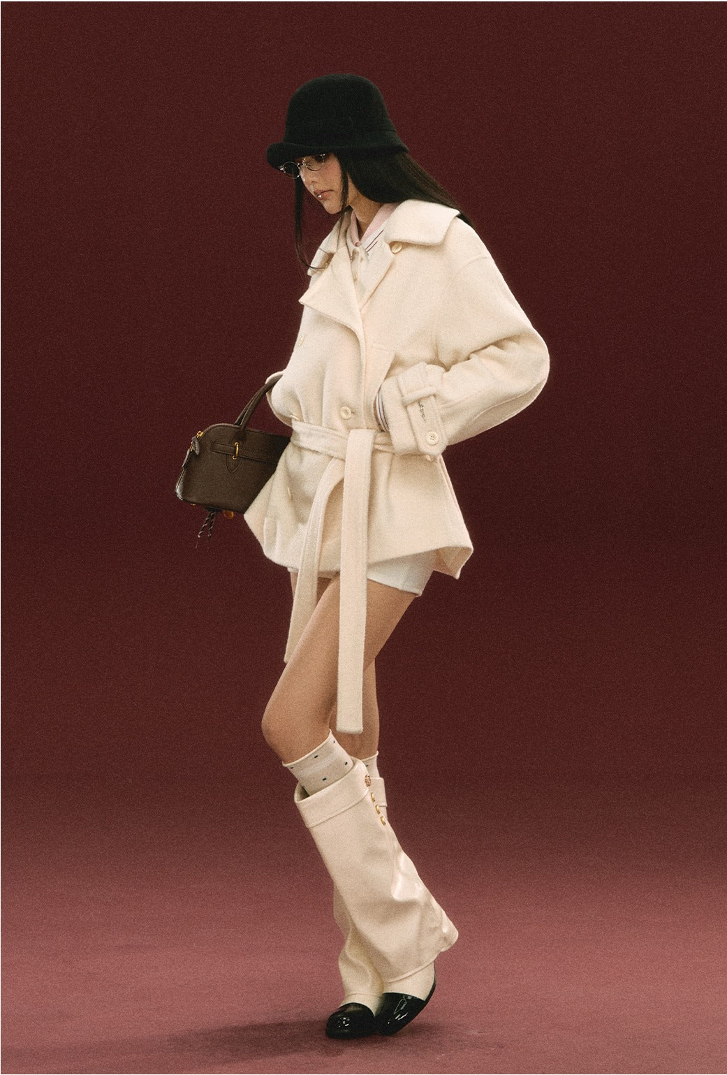 O1CN01mDbTrZ1JKAjVZmU3I