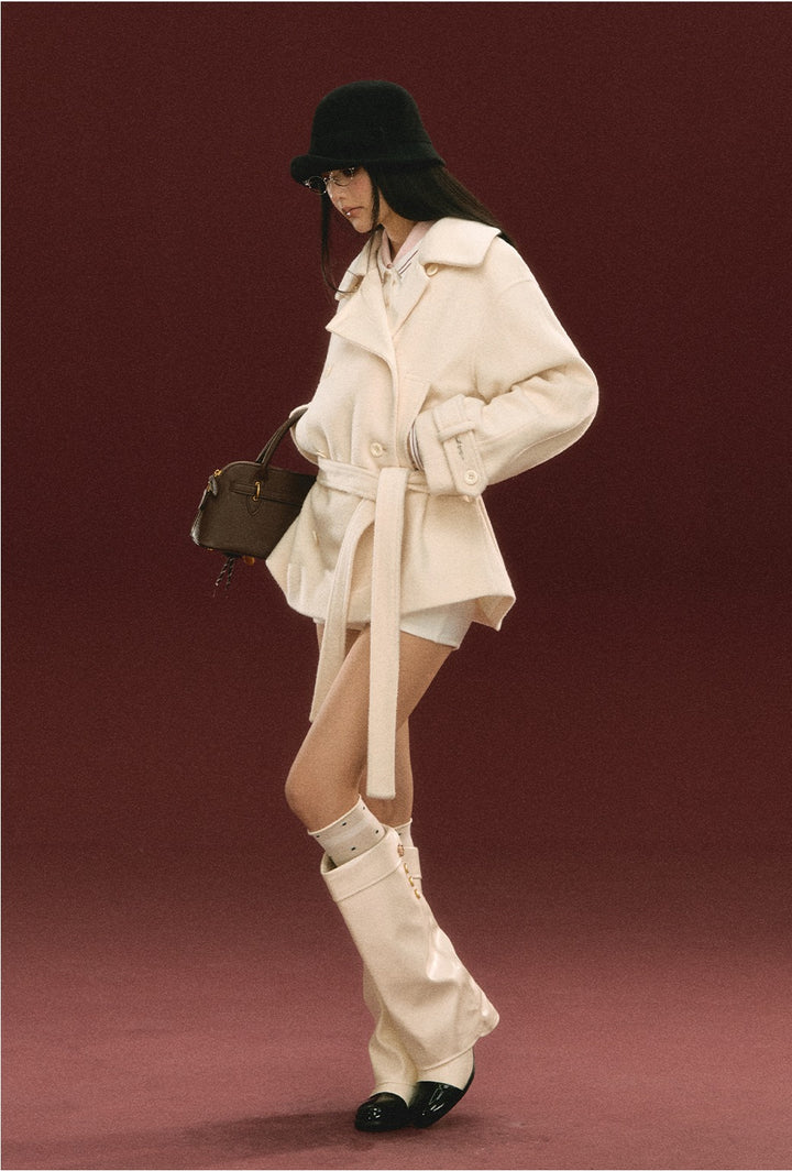 O1CN01mDbTrZ1JKAjVZmU3I