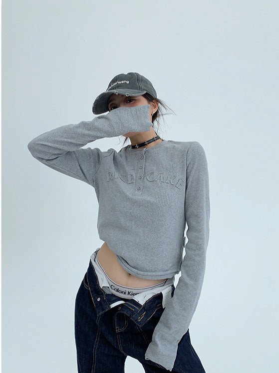 O1CN01mDfF1S1KUXIItRaHE