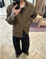 O1CN01mDhwxT2Fe5epTfLkd