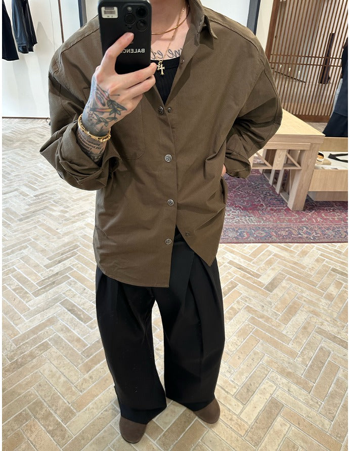 O1CN01mDhwxT2Fe5epTfLkd